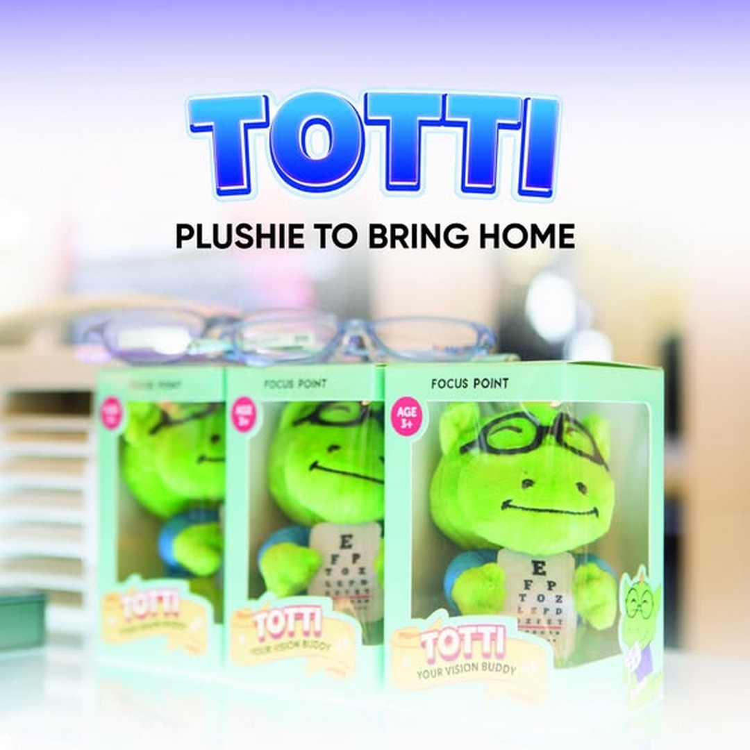 Focus-Point-Malaysia-Family-Vision-Journey-Express-4 11-16 November 2025: Focus Point Malaysia: Family Vision Journey Express: Roadshow Promotion at Sunway Pyramid