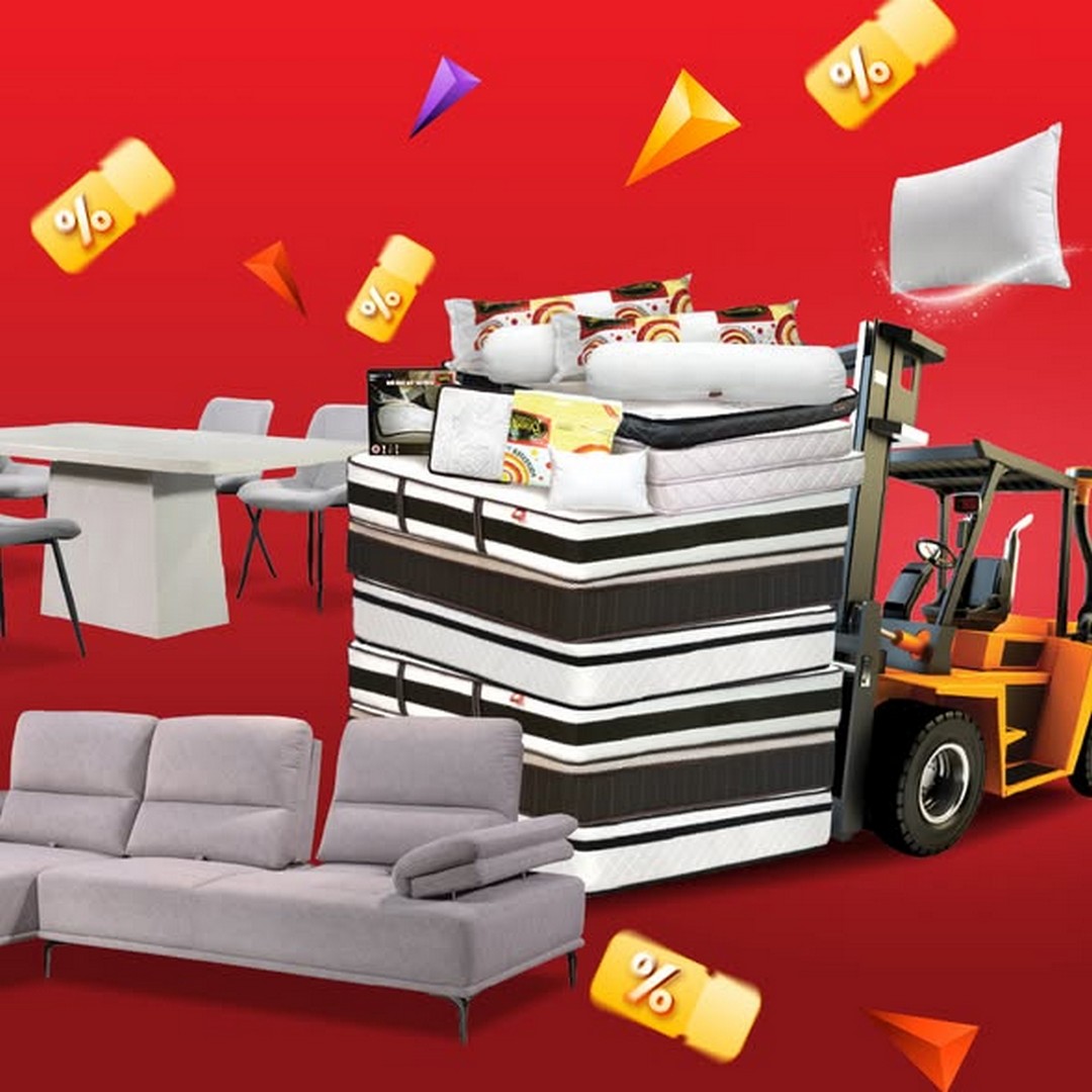 Goodnite-Malaysia-Warehouse-Sale-2025-1 26-30 November 2025: Goodnite Malaysia: Warehouse Sale 2025 – Unbeatable Deals on Sofas, Mattresses, and Home Essentials