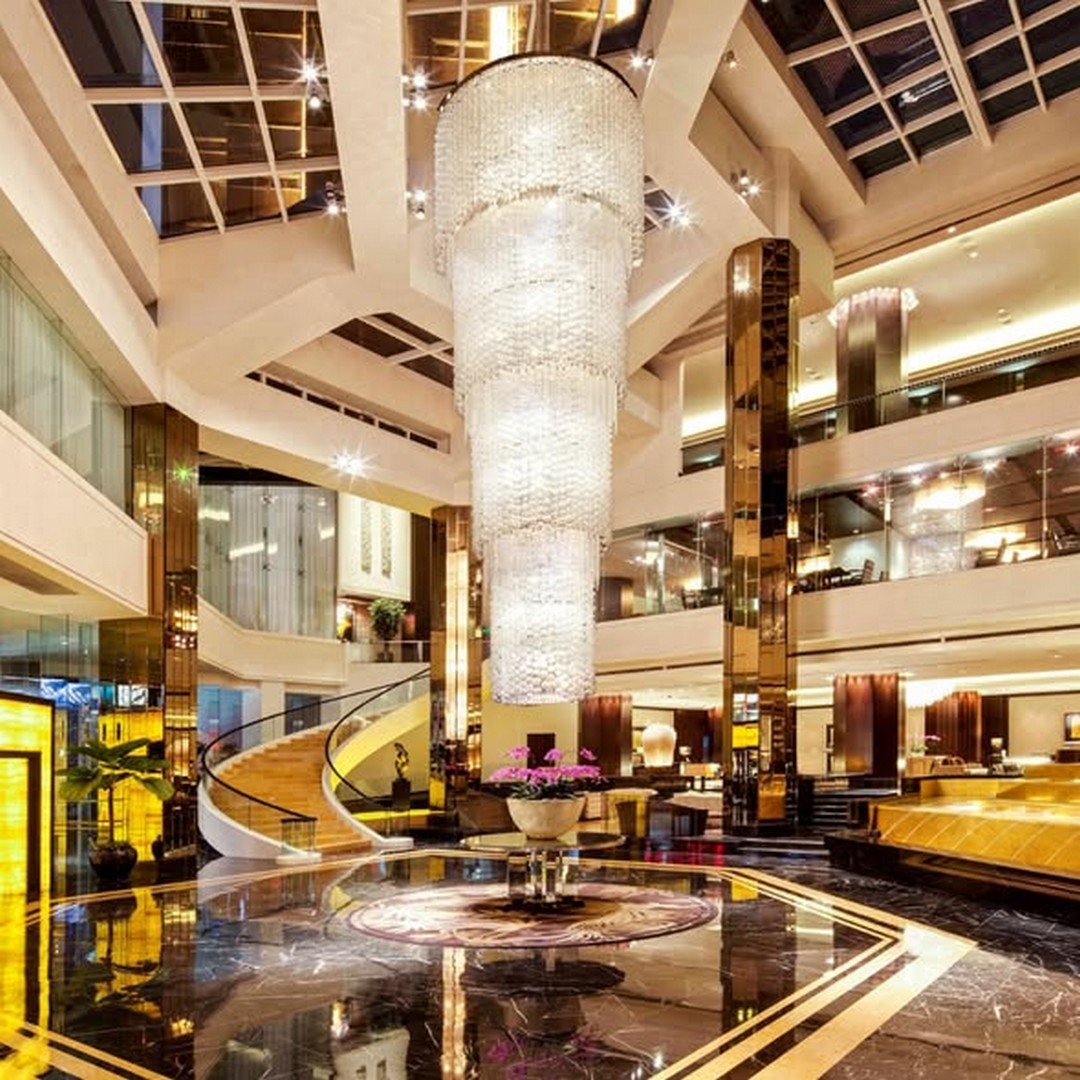 Grand-Millennium-Kuala-Lumpur-11.11-Flash-Sale-1 3–14 November 2025: Grand Millennium Kuala Lumpur 11.11 Flash Sale – Enjoy 30% Savings on Your Next City Getaway