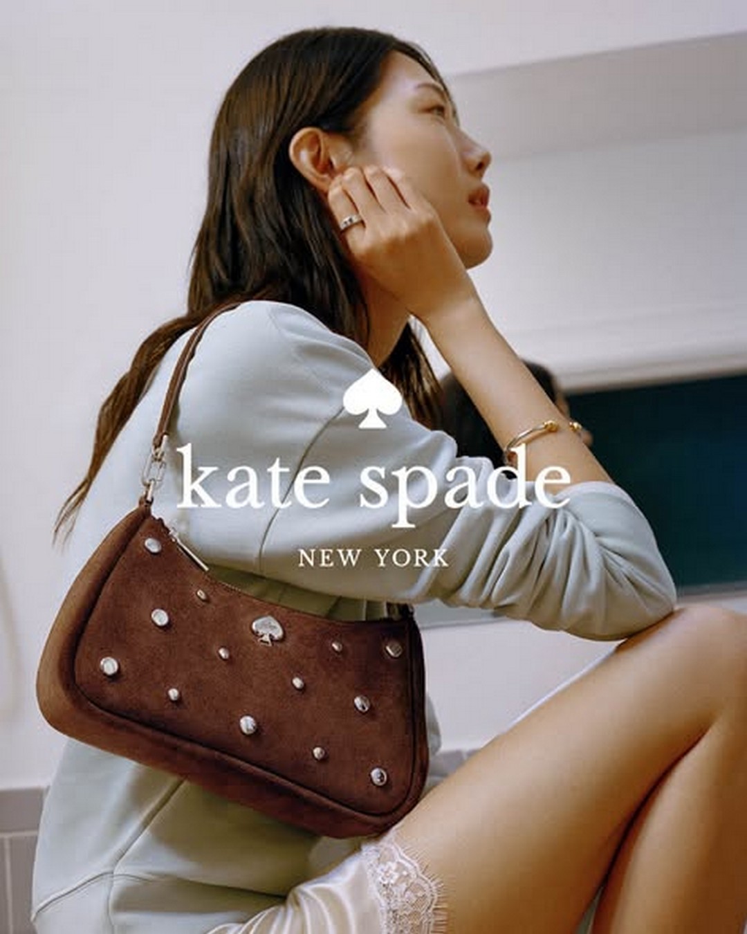 Kate-Spade-New-York-Special-Sale-Enjoy-60-Off 12-20 November 2025: Kate Spade New York Special Sale: Enjoy 60% Off Storewide with Purchase of 2 Items