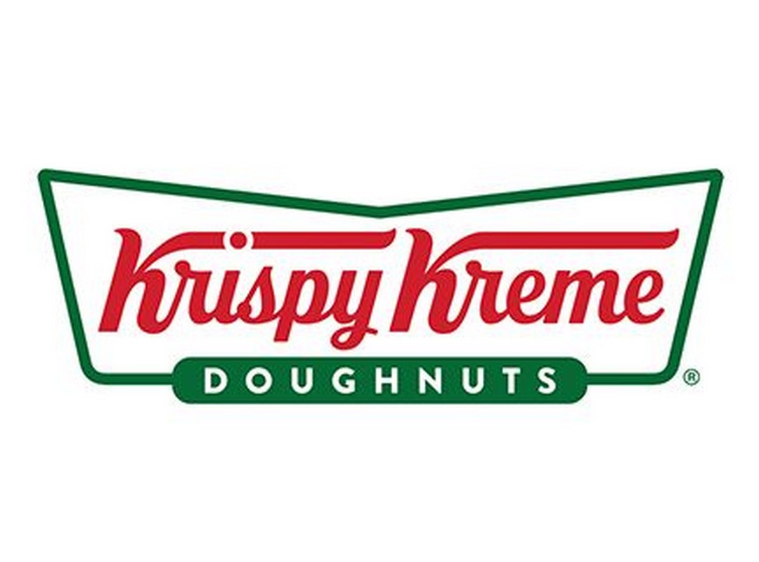 Krispy-Kreme-RM11-Doughnut-Deals 1 October-31 December 2025: Krispy Kreme: RM11 Doughnut Deals: CIMB Cardholder Promotion