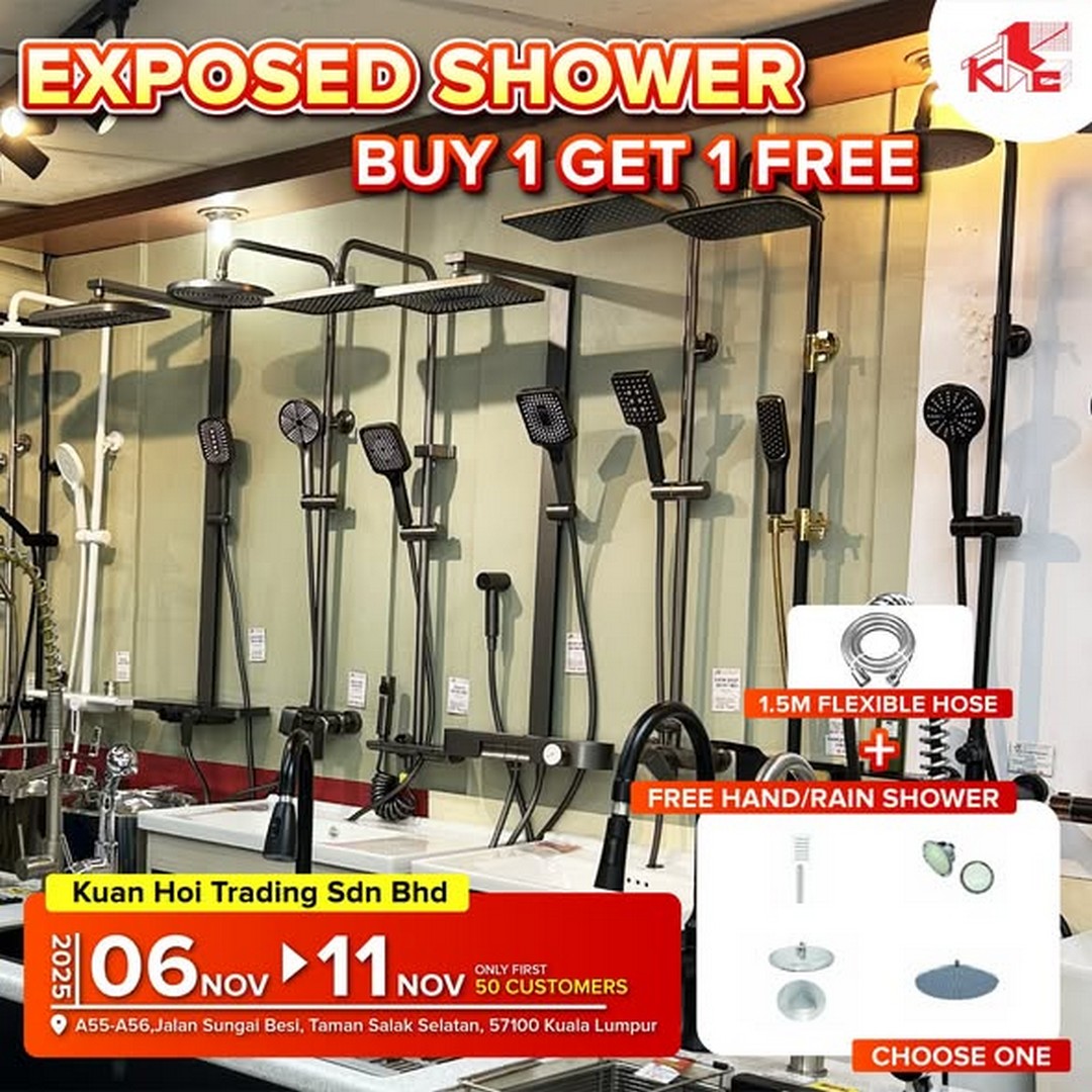 Kuan-Hoi-Trading-Buy-1-Get-1-Free-11.11-Sale-1 6–11 November 2025: Kuan Hoi Trading: Buy 1 Get 1 Free 11.11 Sale