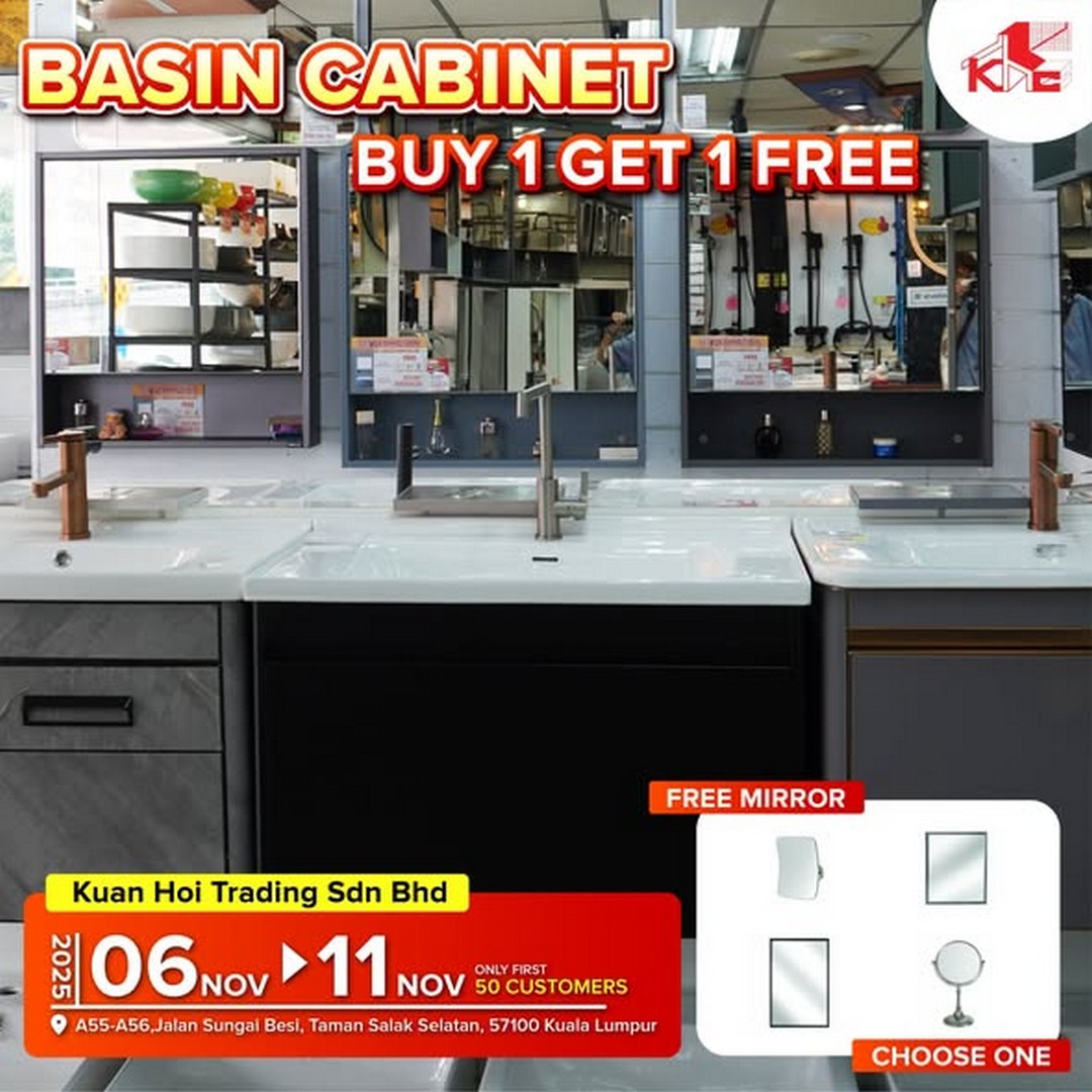 Kuan-Hoi-Trading-Buy-1-Get-1-Free-11.11-Sale-2 6–11 November 2025: Kuan Hoi Trading: Buy 1 Get 1 Free 11.11 Sale