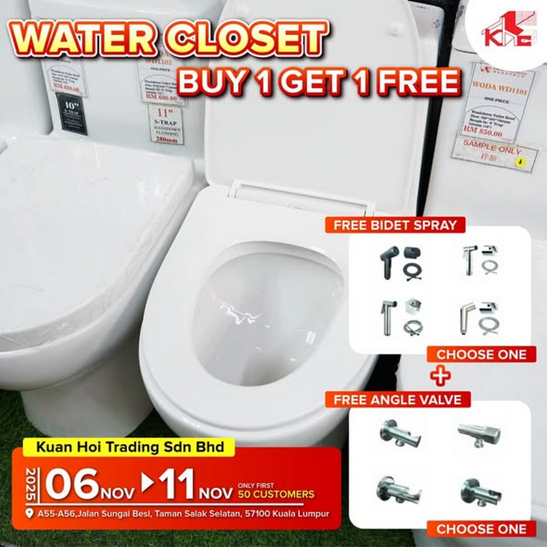 Kuan-Hoi-Trading-Buy-1-Get-1-Free-11.11-Sale-3 6–11 November 2025: Kuan Hoi Trading: Buy 1 Get 1 Free 11.11 Sale