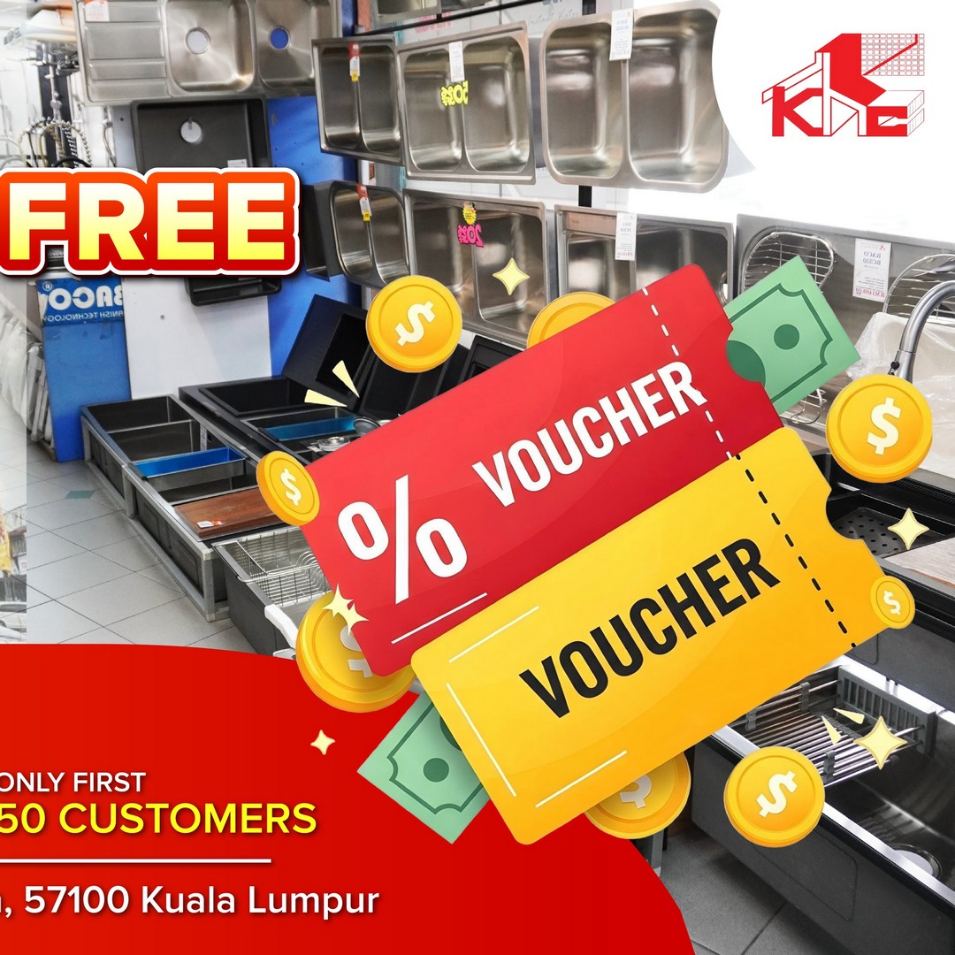 Kuan-Hoi-Trading-Buy-1-Get-1-Free-11.11-Sale-5 6–11 November 2025: Kuan Hoi Trading: Buy 1 Get 1 Free 11.11 Sale