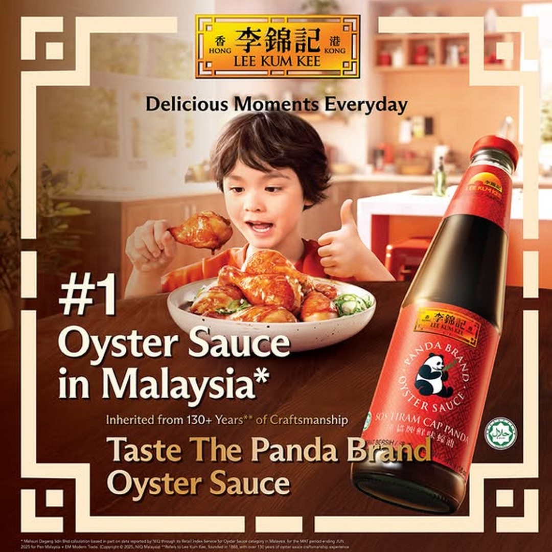 Lee-Kum-Kee-Malaysia-Mid-Month-Sale-Promotion 14 November 2025 onwards: Lee Kum Kee Malaysia Mid-Month Sale Promotion, Online Shopping Deals and Bundle Savings