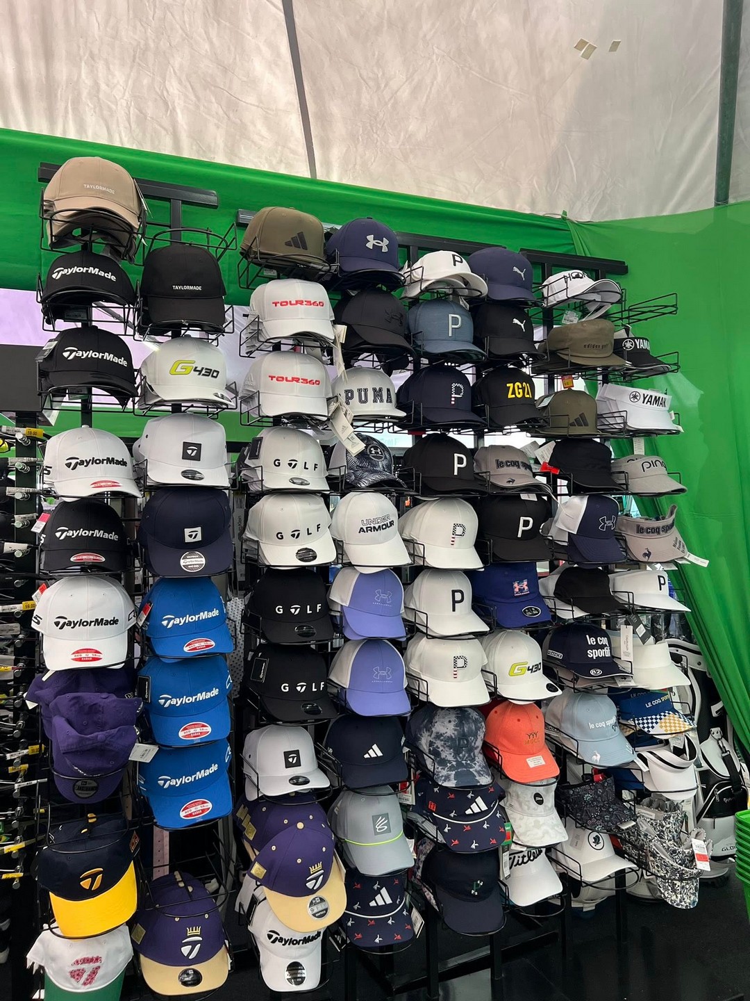 MST-Golf-Warehouse-Sale-Extravaganza-13 13-23 November 2025: MST Golf: Warehouse Sale Extravaganza: Promotion with Special Discounts and Offers