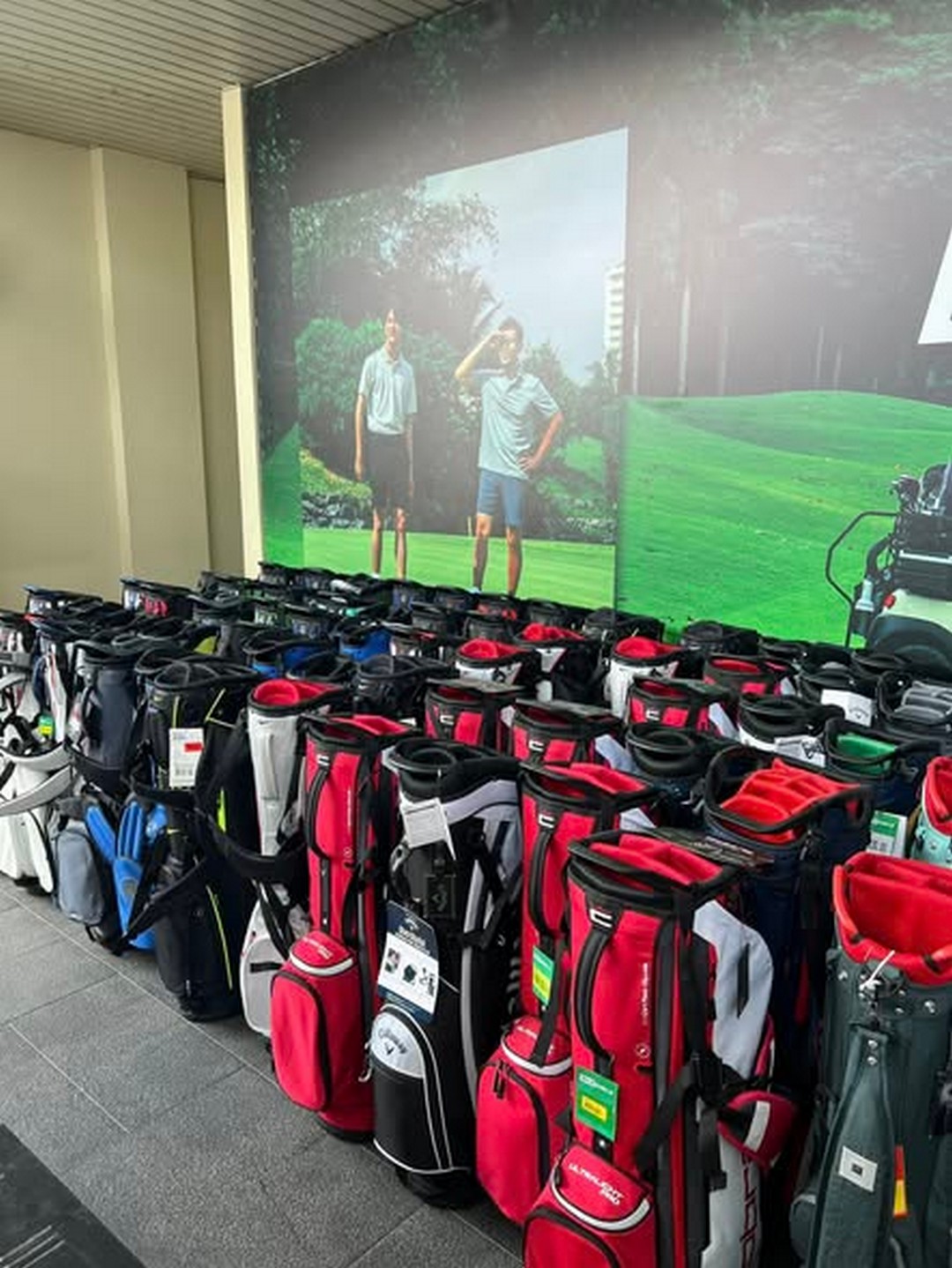 MST-Golf-Warehouse-Sale-Extravaganza-3 13-23 November 2025: MST Golf: Warehouse Sale Extravaganza: Promotion with Special Discounts and Offers