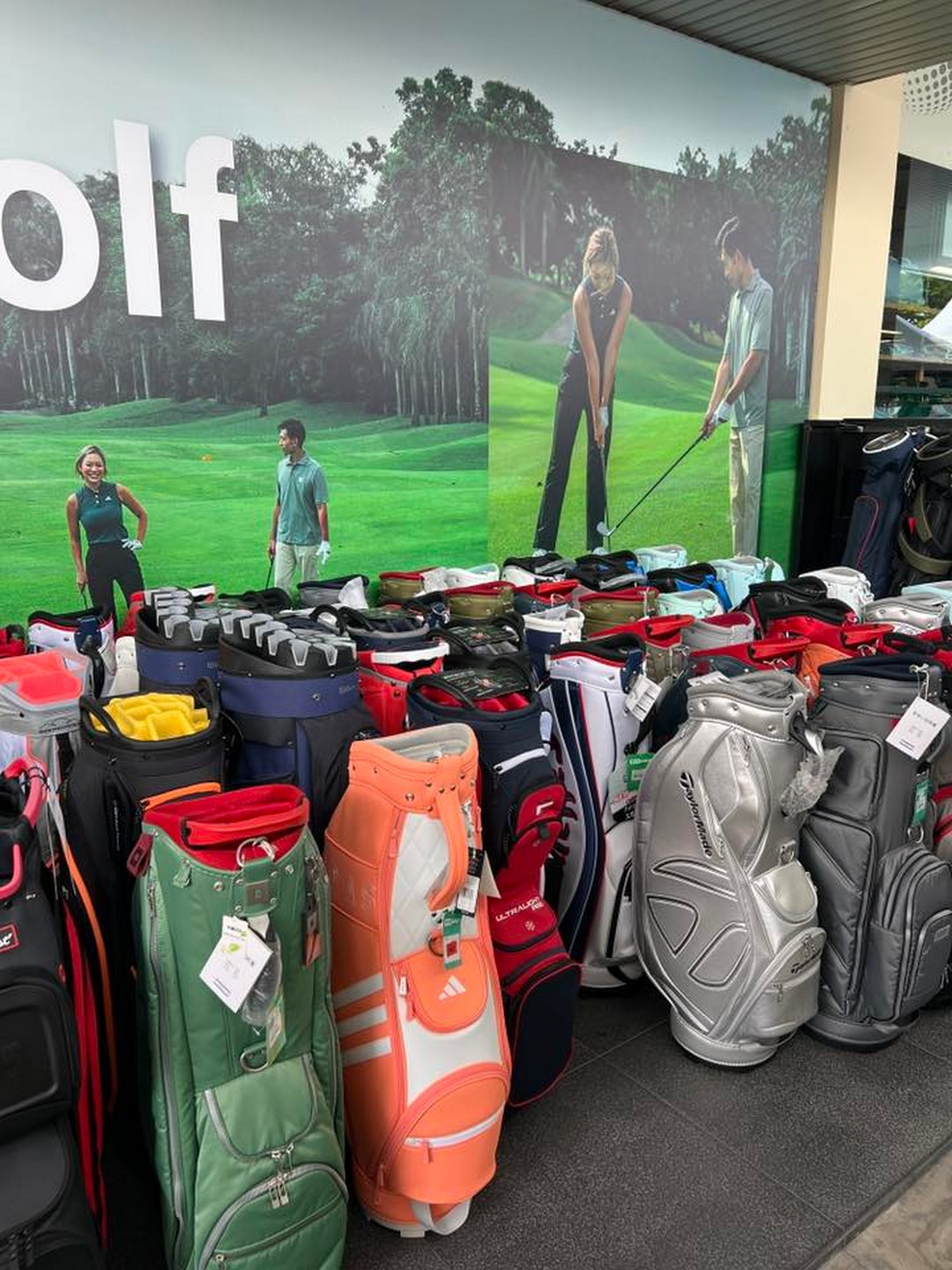 MST-Golf-Warehouse-Sale-Extravaganza-4 13-23 November 2025: MST Golf: Warehouse Sale Extravaganza: Promotion with Special Discounts and Offers