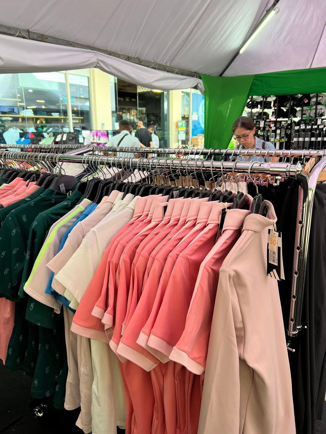 MST-Golf-Warehouse-Sale-Extravaganza-5 13-23 November 2025: MST Golf: Warehouse Sale Extravaganza: Promotion with Special Discounts and Offers