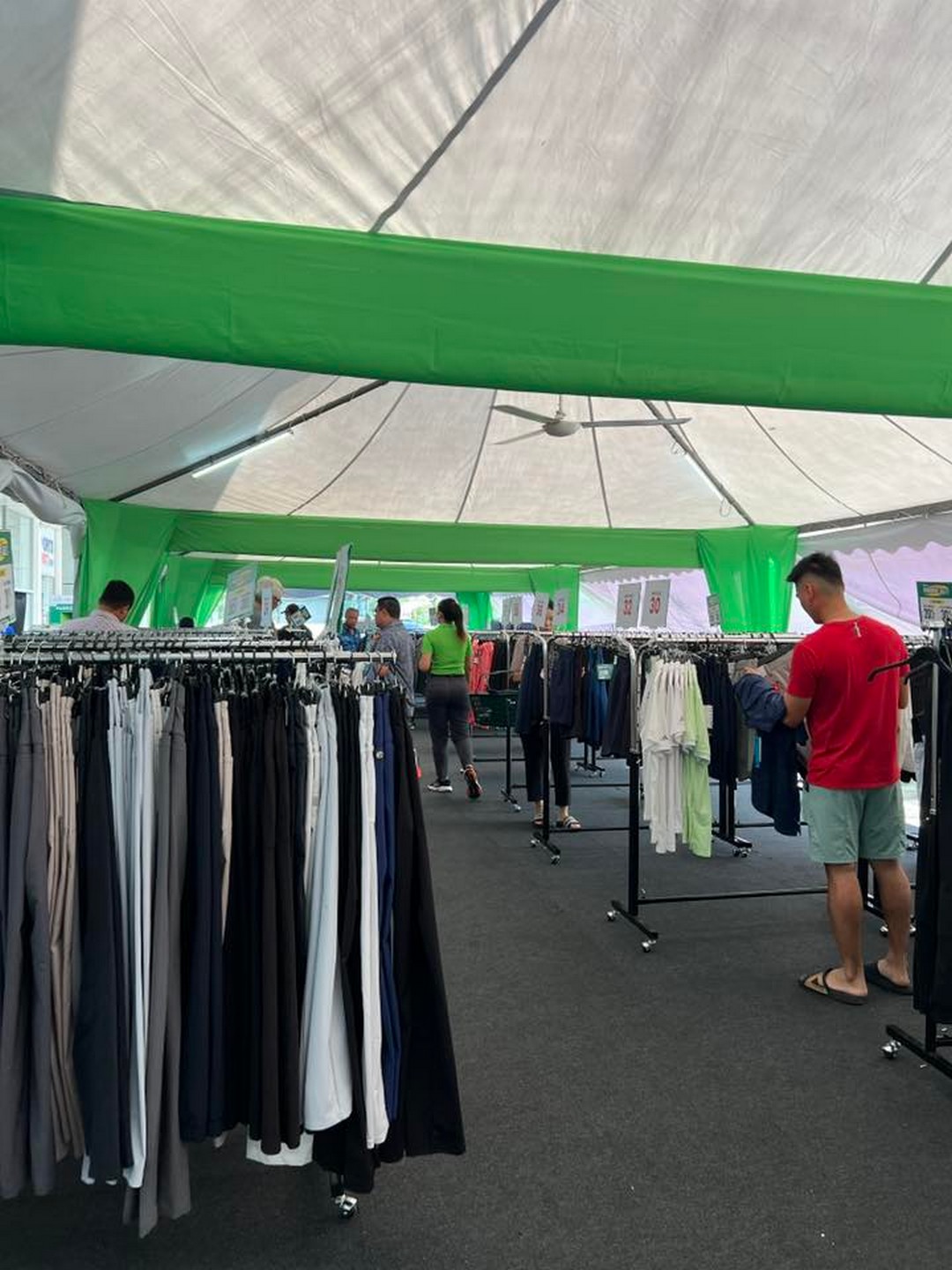 MST-Golf-Warehouse-Sale-Extravaganza-9 13-23 November 2025: MST Golf: Warehouse Sale Extravaganza: Promotion with Special Discounts and Offers