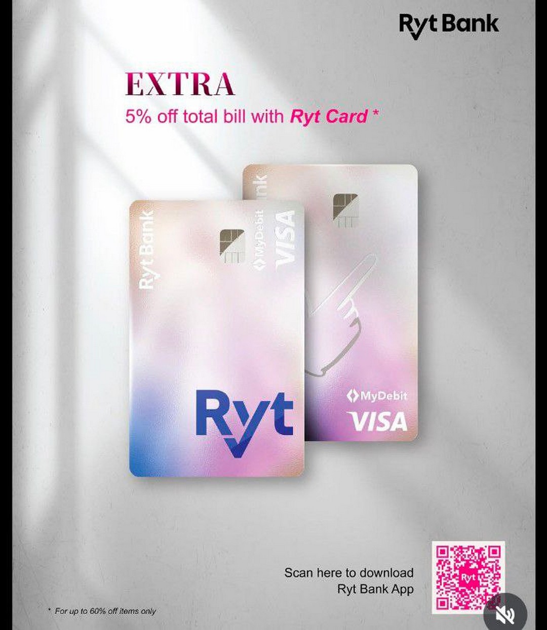 Niche-Retailing-Friends-Family-Warehouse-Sale-3 5–7 November 2025: Niche Retailing Friends & Family Warehouse Sale: Up to 90% Off on Luxury Fashion and Eyewear Brands