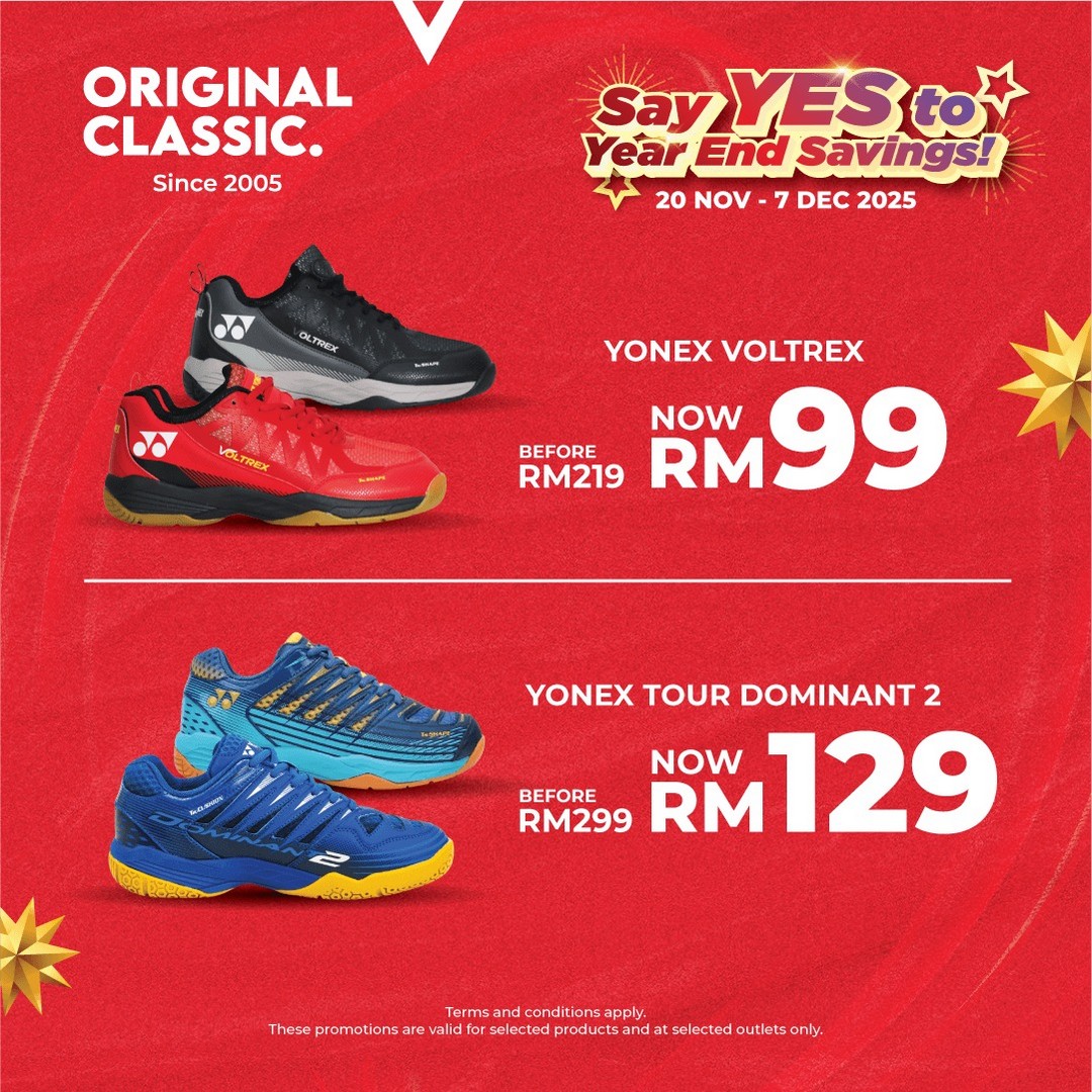 Original-Classic-Year-End-Footwear-Sale-5 20 November–7 December 2025: Original Classic: Year-End Footwear Sale, Massive Savings on Footwear in Malaysia