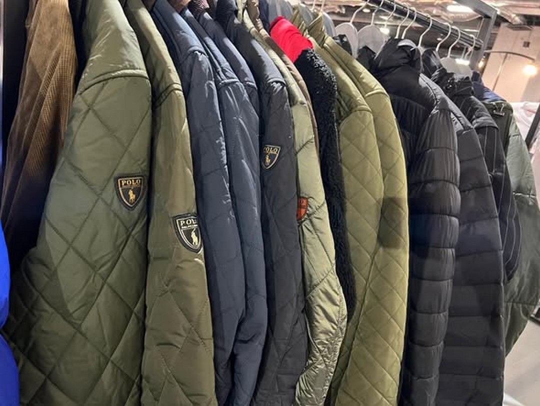 RF-Mall-Johor-Bahru-Clearance-Sale-1 7 November–7 December 2025: R&F Mall Johor Bahru Clearance Sale by Shoppers Hub – The Ultimate End-Year Bargain Event You Shouldn’t Miss!