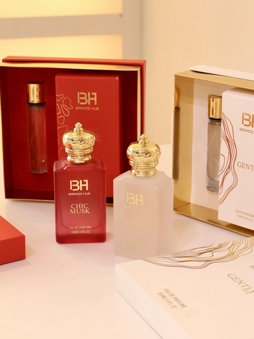 RF-Mall-Johor-Bahru-Clearance-Sale-10 7 November–7 December 2025: R&F Mall Johor Bahru Clearance Sale by Shoppers Hub – The Ultimate End-Year Bargain Event You Shouldn’t Miss!