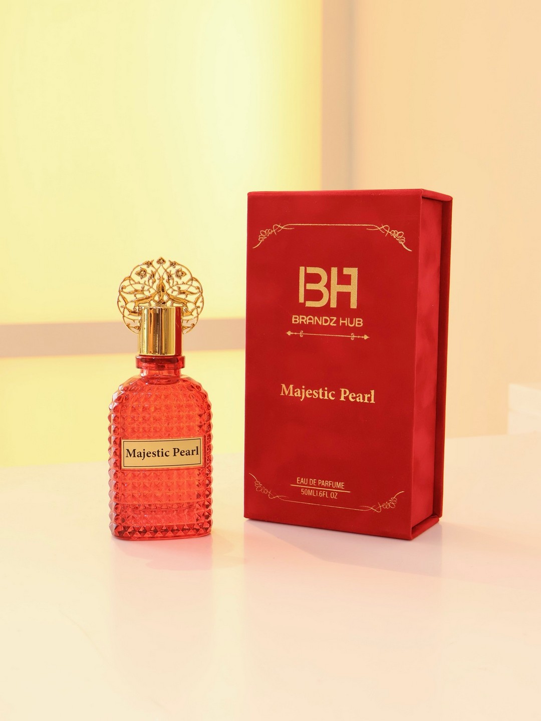 RF-Mall-Johor-Bahru-Clearance-Sale-16 7 November–7 December 2025: R&F Mall Johor Bahru Clearance Sale by Shoppers Hub – The Ultimate End-Year Bargain Event You Shouldn’t Miss!