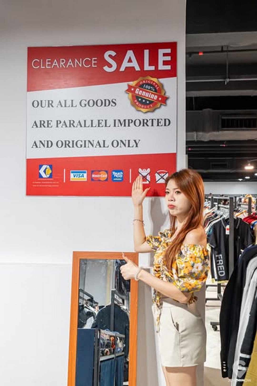 RF-Mall-Johor-Bahru-Clearance-Sale-2 7 November–7 December 2025: R&F Mall Johor Bahru Clearance Sale by Shoppers Hub – The Ultimate End-Year Bargain Event You Shouldn’t Miss!