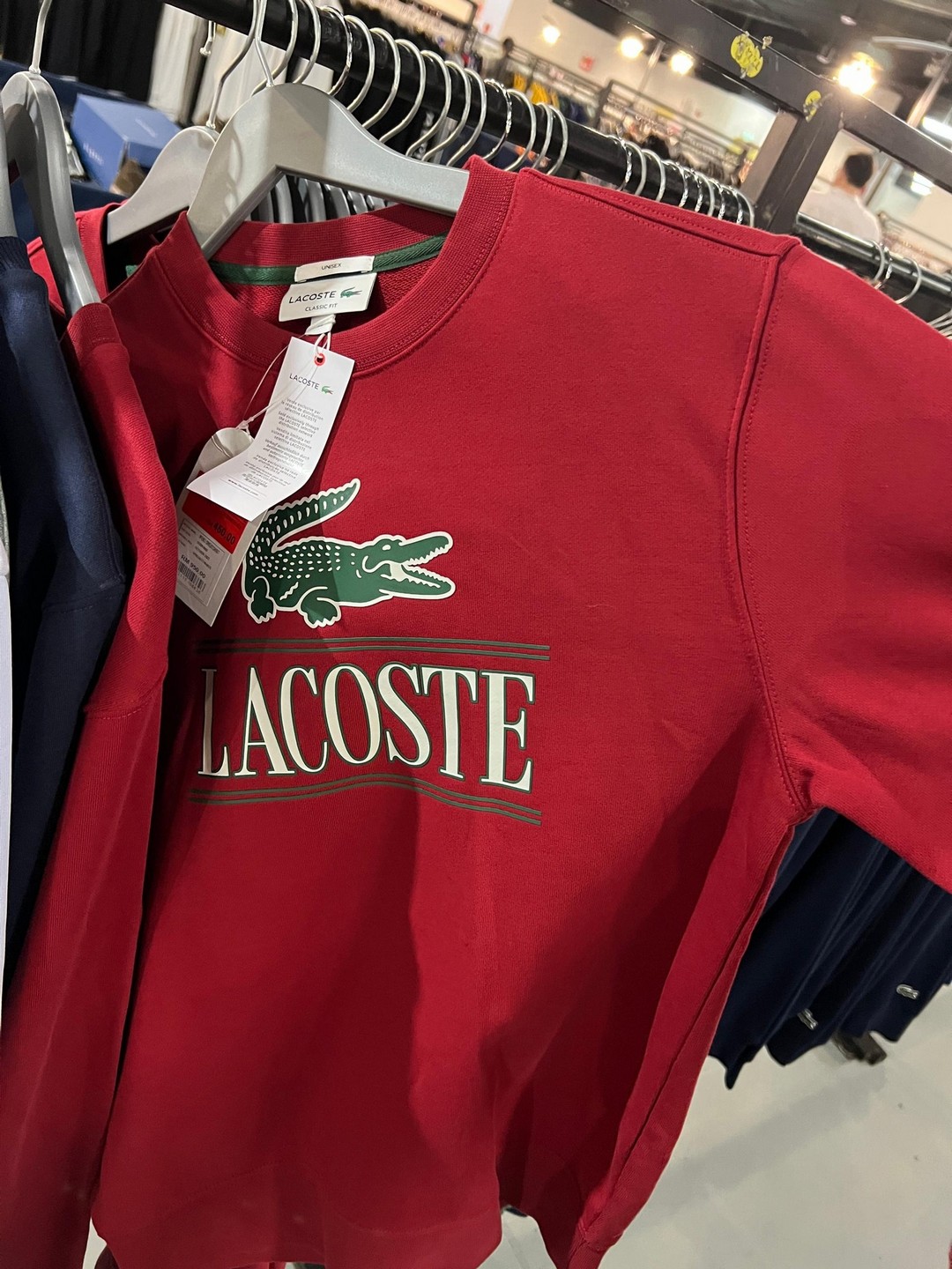 RF-Mall-Johor-Bahru-Clearance-Sale-20 7 November–7 December 2025: R&F Mall Johor Bahru Clearance Sale by Shoppers Hub – The Ultimate End-Year Bargain Event You Shouldn’t Miss!