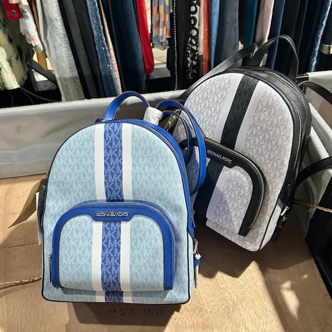 RF-Mall-Johor-Bahru-Clearance-Sale-3 7 November–7 December 2025: R&F Mall Johor Bahru Clearance Sale by Shoppers Hub – The Ultimate End-Year Bargain Event You Shouldn’t Miss!