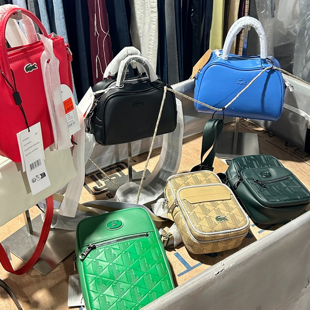 RF-Mall-Johor-Bahru-Clearance-Sale-5 7 November–7 December 2025: R&F Mall Johor Bahru Clearance Sale by Shoppers Hub – The Ultimate End-Year Bargain Event You Shouldn’t Miss!