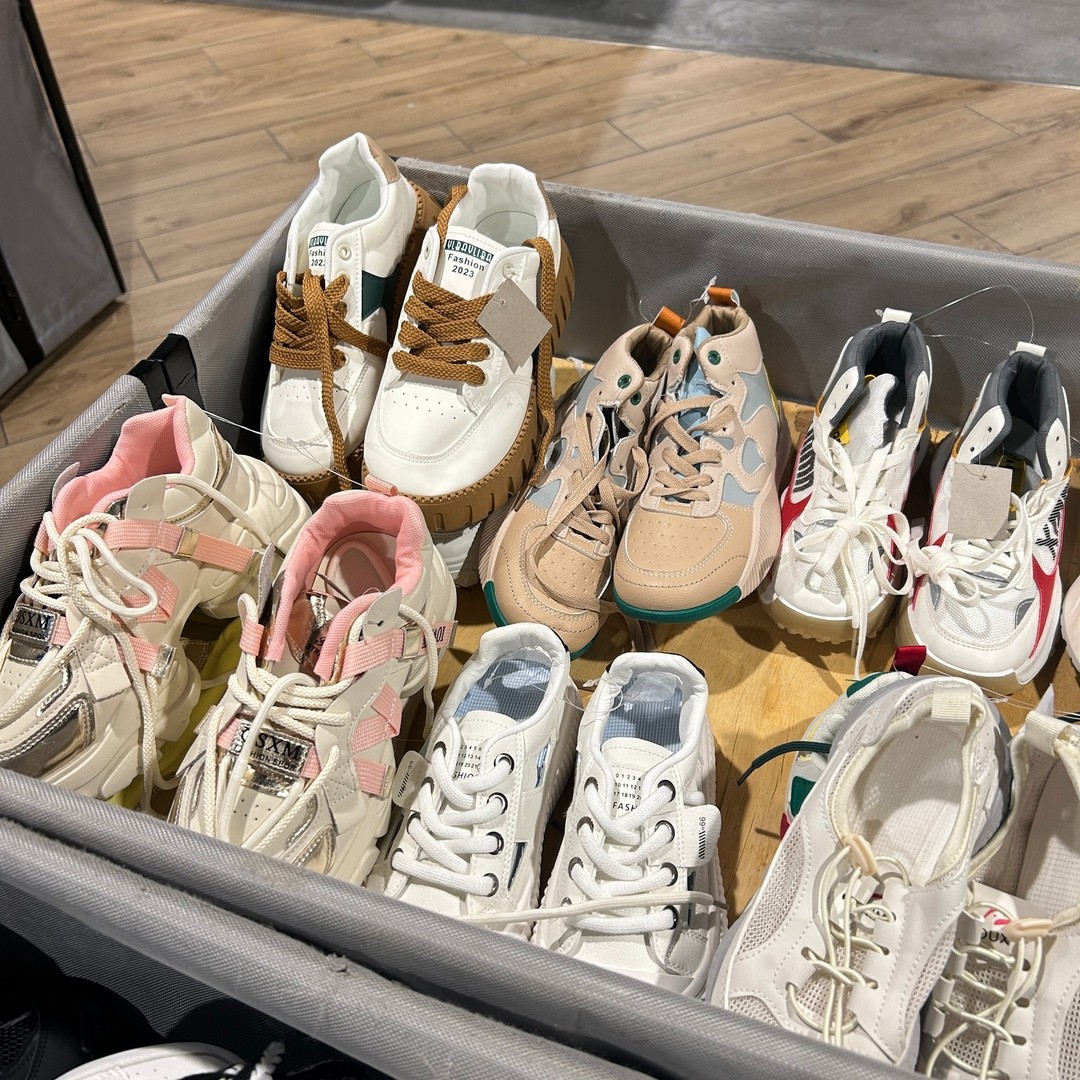 RF-Mall-Johor-Bahru-Clearance-Sale-6 7 November–7 December 2025: R&F Mall Johor Bahru Clearance Sale by Shoppers Hub – The Ultimate End-Year Bargain Event You Shouldn’t Miss!