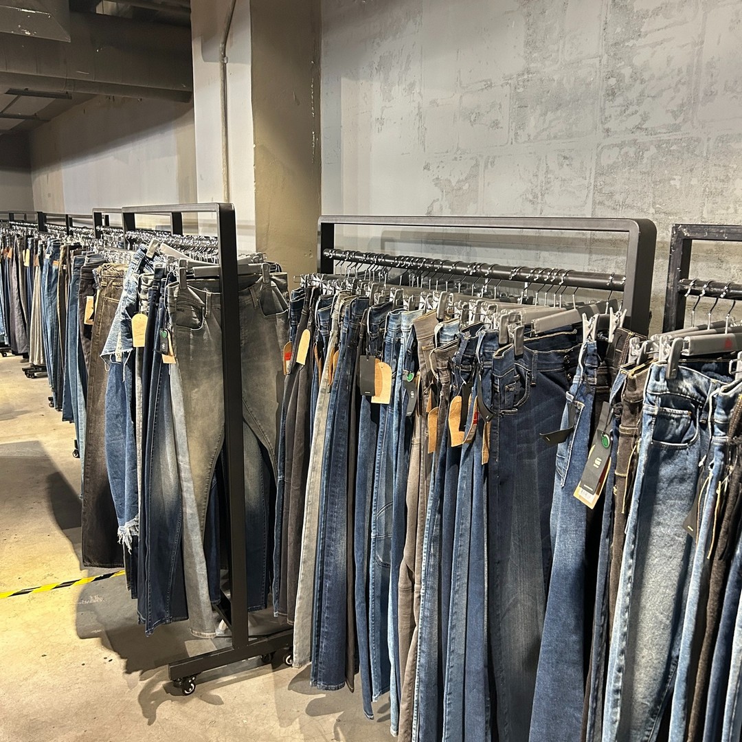 RF-Mall-Johor-Bahru-Clearance-Sale-7 7 November–7 December 2025: R&F Mall Johor Bahru Clearance Sale by Shoppers Hub – The Ultimate End-Year Bargain Event You Shouldn’t Miss!