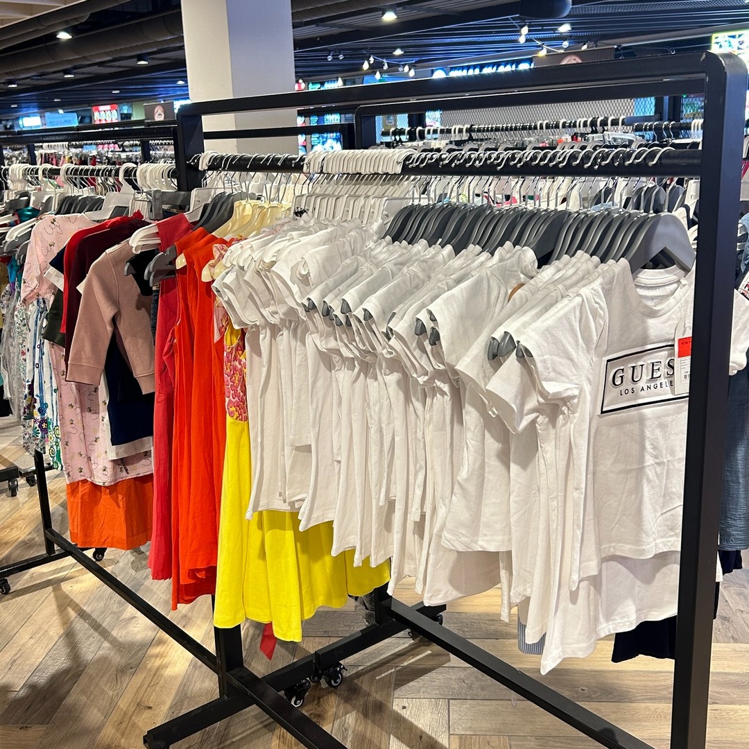 RF-Mall-Johor-Bahru-Clearance-Sale-8 7 November–7 December 2025: R&F Mall Johor Bahru Clearance Sale by Shoppers Hub – The Ultimate End-Year Bargain Event You Shouldn’t Miss!