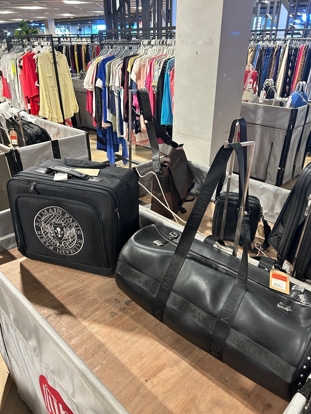 RF-Mall-Johor-Bahru-Clearance-Sale-9 7 November–7 December 2025: R&F Mall Johor Bahru Clearance Sale by Shoppers Hub – The Ultimate End-Year Bargain Event You Shouldn’t Miss!