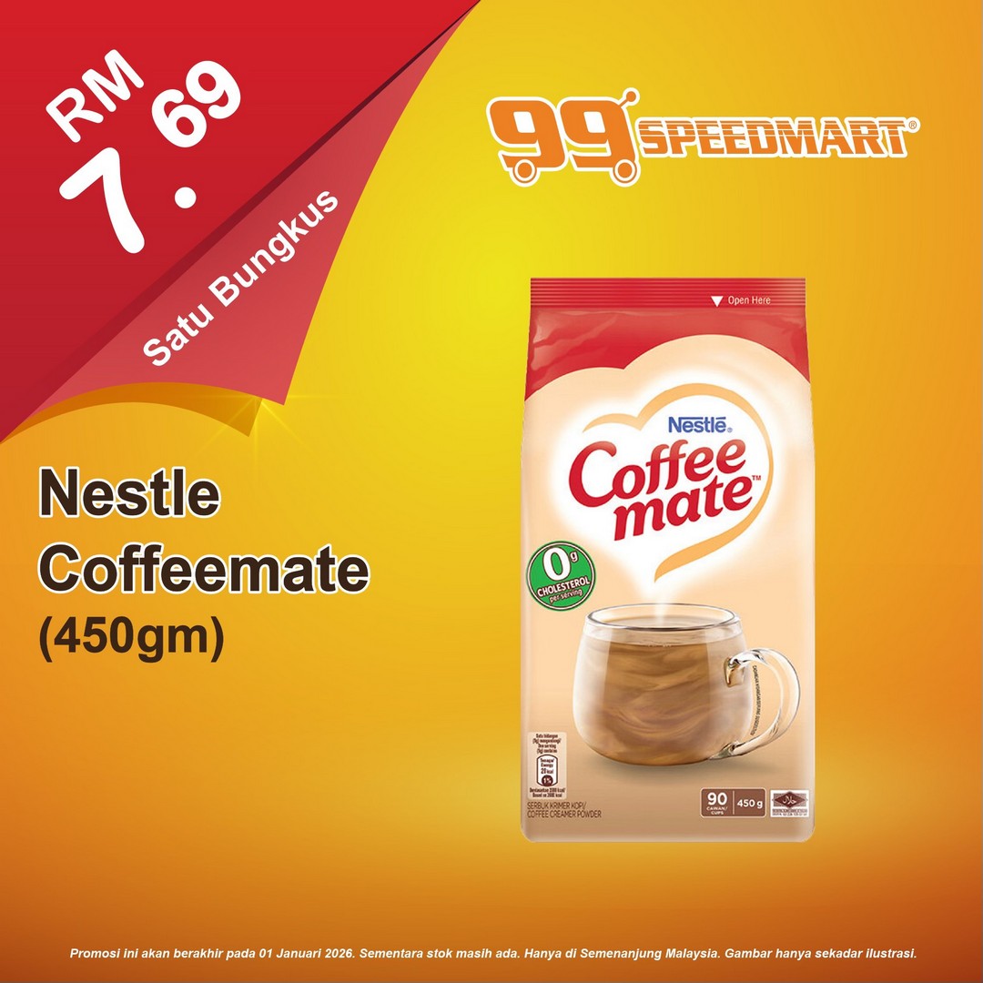 99-Speedmart-Special-Essentials-Promotion-for-Festive-Shopping-8 15-31 December 2025: 99 Speedmart: Special Essentials Promotion for Festive Shopping