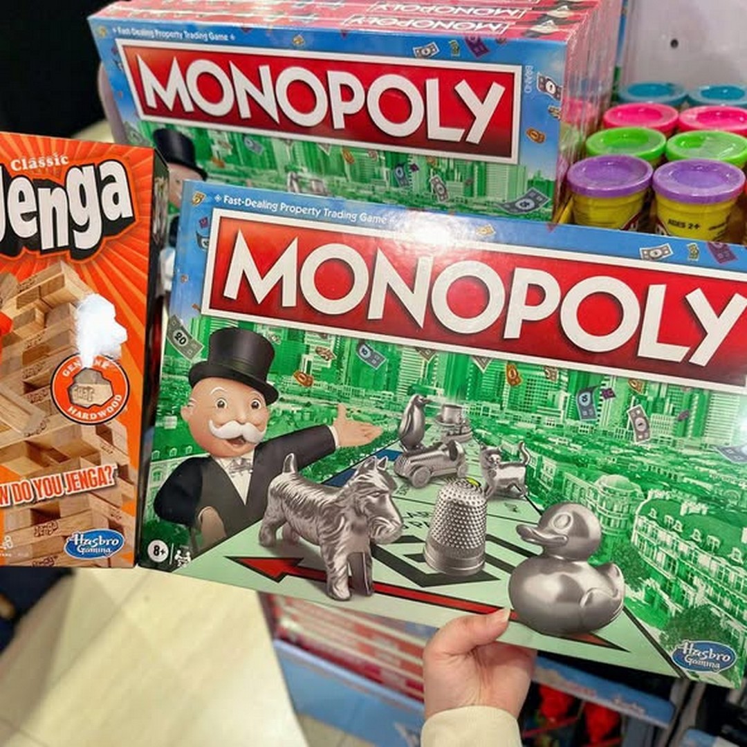 ED-Labels-Malaysia-Toy-Sale-Event-at-Publika-1-1 6–14 December 2025: ED Labels Malaysia, Toy Sale Event at Publika – Affordable Toys and Family Deals