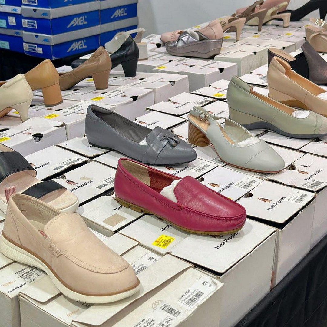 ED-Labels-Malaysia-Toy-Sale-Event-at-Publika-4 6–14 December 2025: ED Labels Malaysia, Toy Sale Event at Publika – Affordable Toys and Family Deals