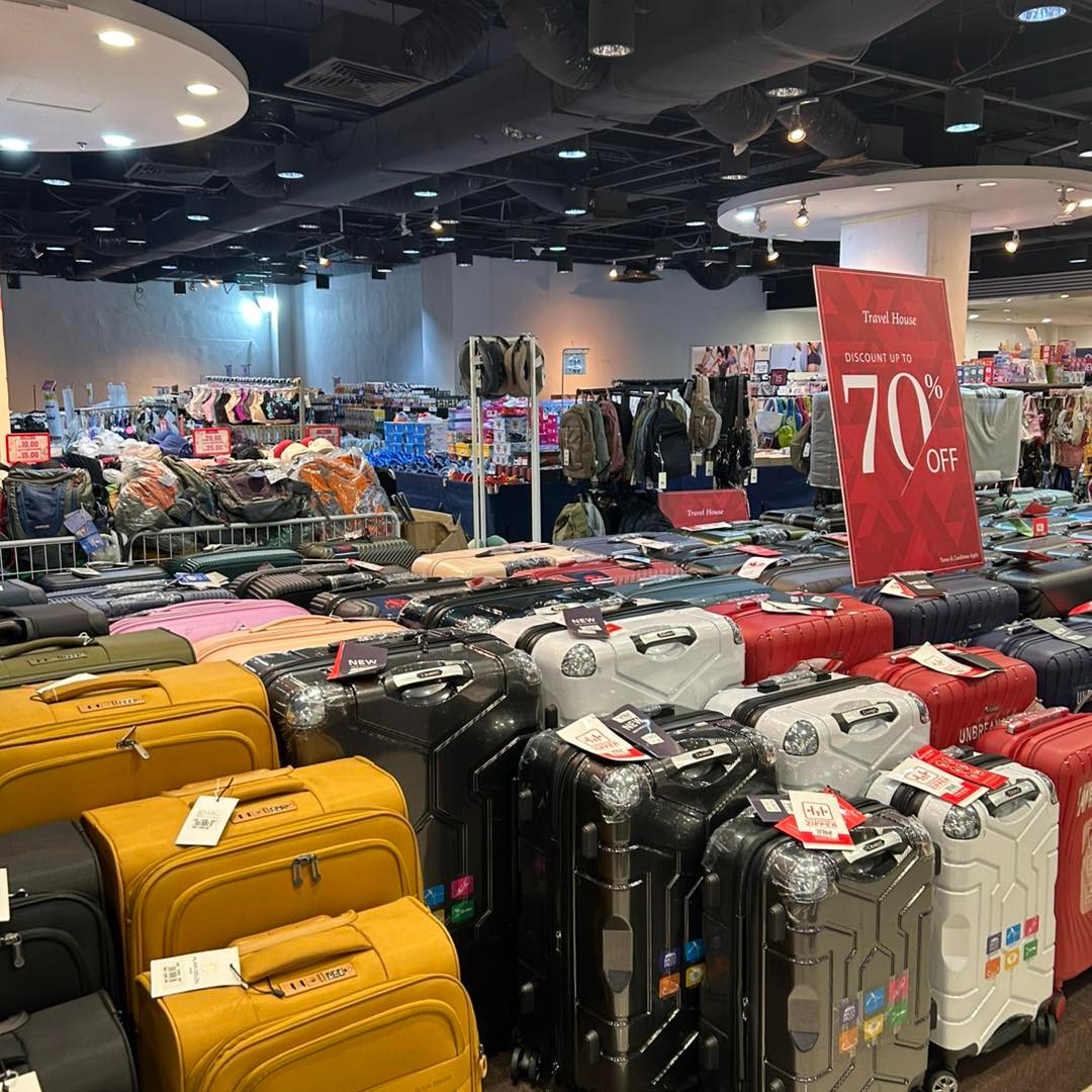 ED-Labels-Malaysia-Toy-Sale-Event-at-Publika-5 6–14 December 2025: ED Labels Malaysia, Toy Sale Event at Publika – Affordable Toys and Family Deals