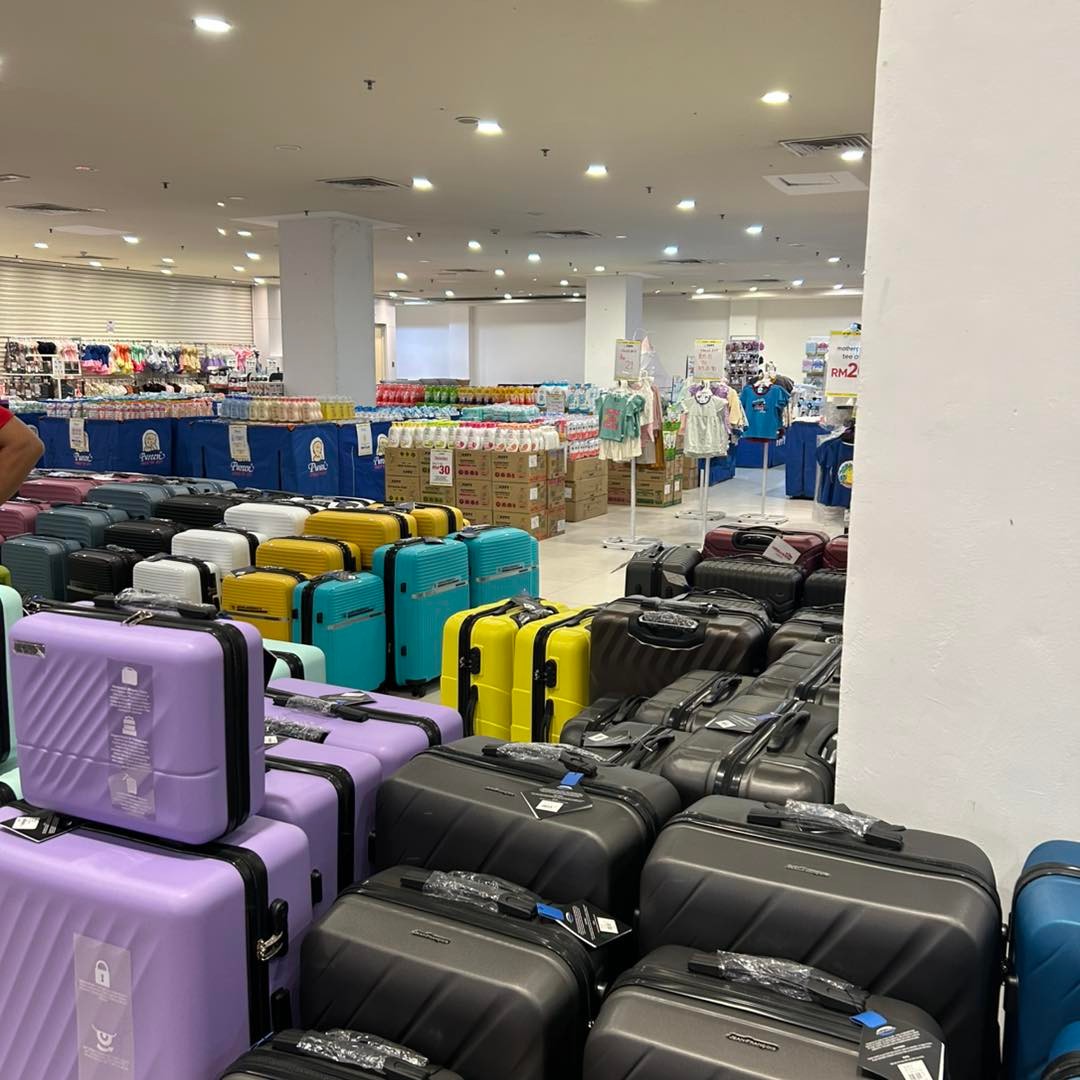 ED-Labels-Malaysia-Toy-Sale-Event-at-Publika-6 6–14 December 2025: ED Labels Malaysia, Toy Sale Event at Publika – Affordable Toys and Family Deals