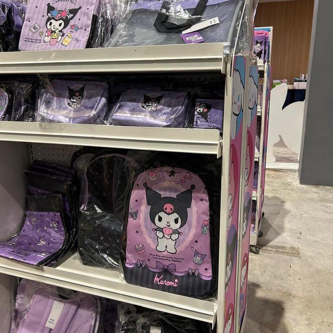 ED-Labels-Malaysia-Ultimate-Warehouse-Sale-6 6–17 December 2025: ED Labels Malaysia: Ultimate Warehouse Sale on Toys, Fashion and Collectibles – Massive Warehouse Sale