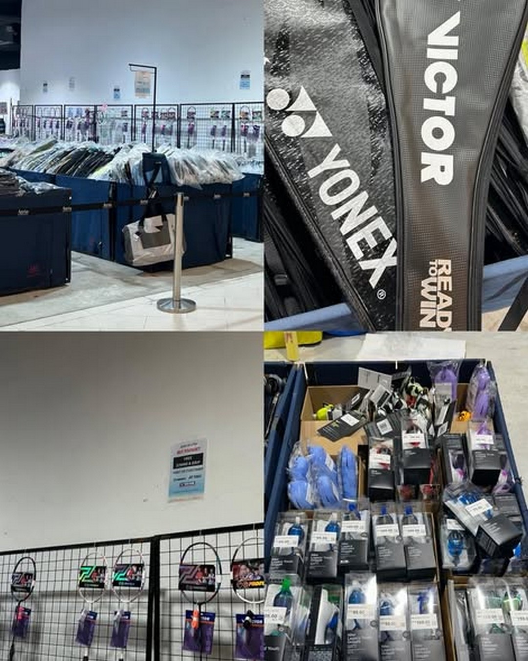 ED-Labels-Malaysia-Year-End-Warehouse-Sale-1 20–28 December 2025: ED Labels Malaysia Year End Warehouse Sale at Giant Kinrara: Massive Markdown Sale on Fashion, Sports Gear, Innerwear and More