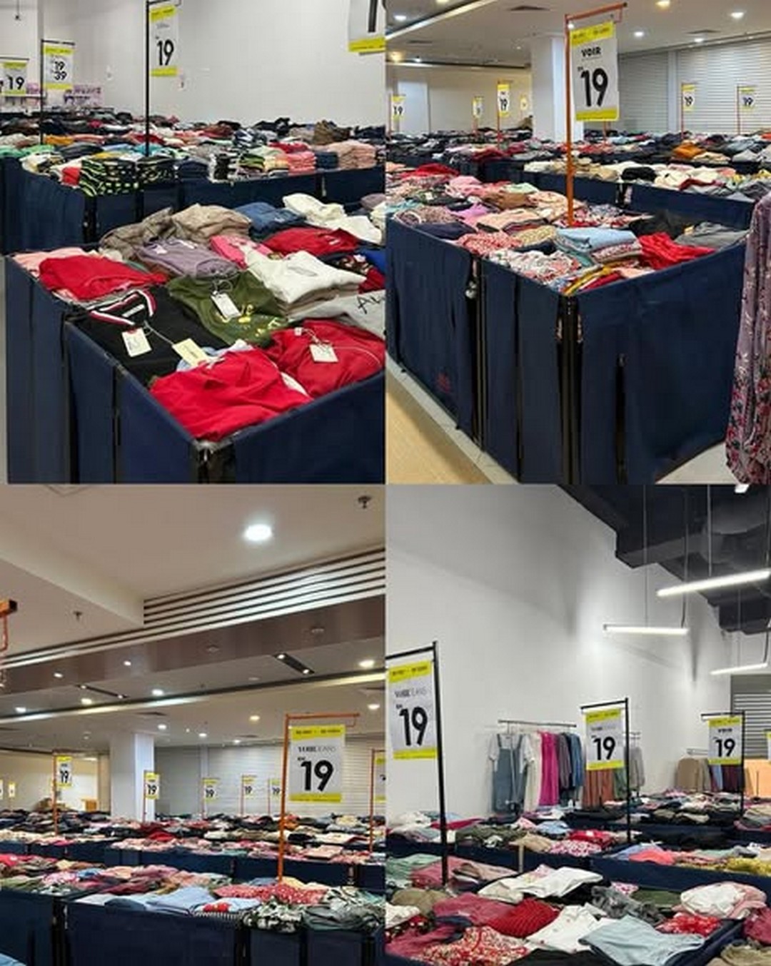 ED-Labels-Malaysia-Year-End-Warehouse-Sale-2 20–28 December 2025: ED Labels Malaysia Year End Warehouse Sale at Giant Kinrara: Massive Markdown Sale on Fashion, Sports Gear, Innerwear and More