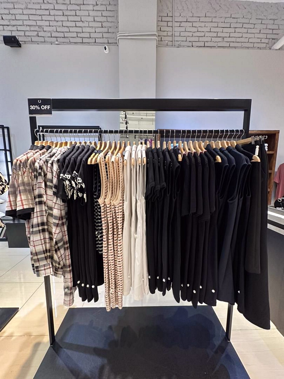 FP-XMAS23 19–28 December 2025: Fred Perry Mitsui Outlet Park – Christmas Storewide Sale & 50% OFF Promotion