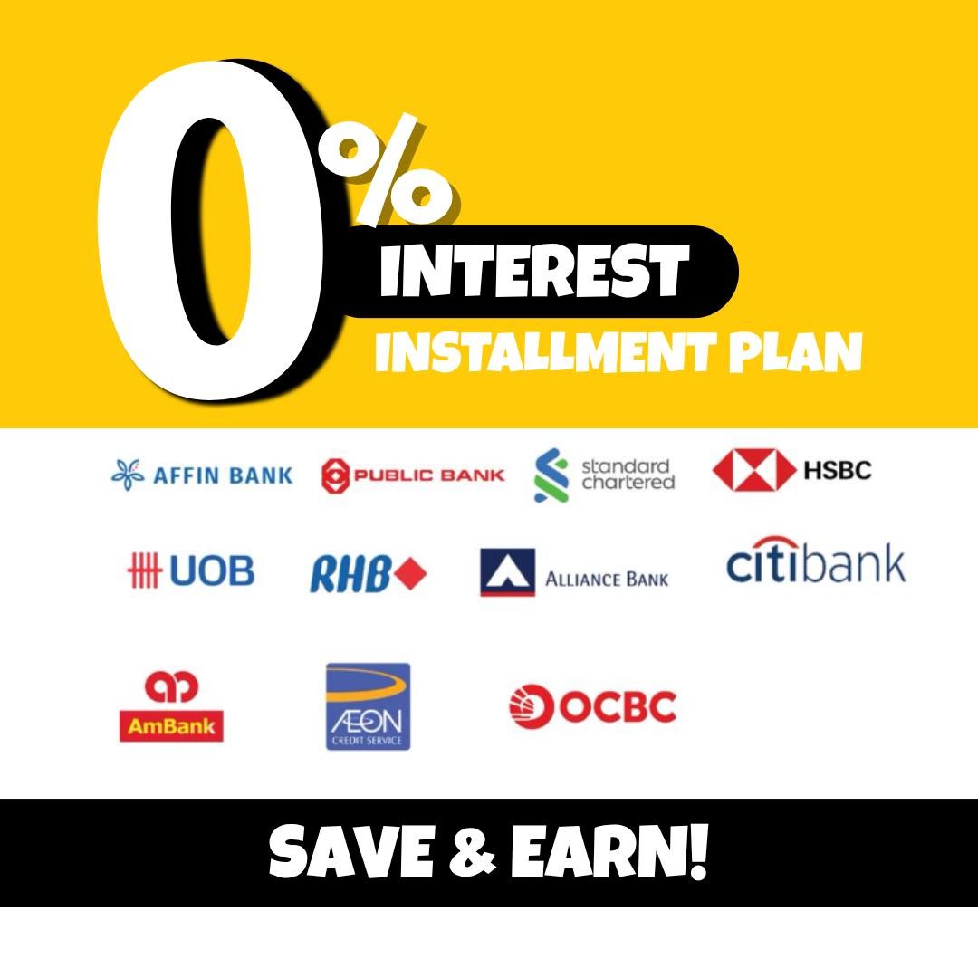 Four-Star-Malaysia-Year-End-Sale-9 1-7 December 2025: Four Star Malaysia: Year-End Sale with Buy 1 Free 1 Mattress & Exclusive Deals