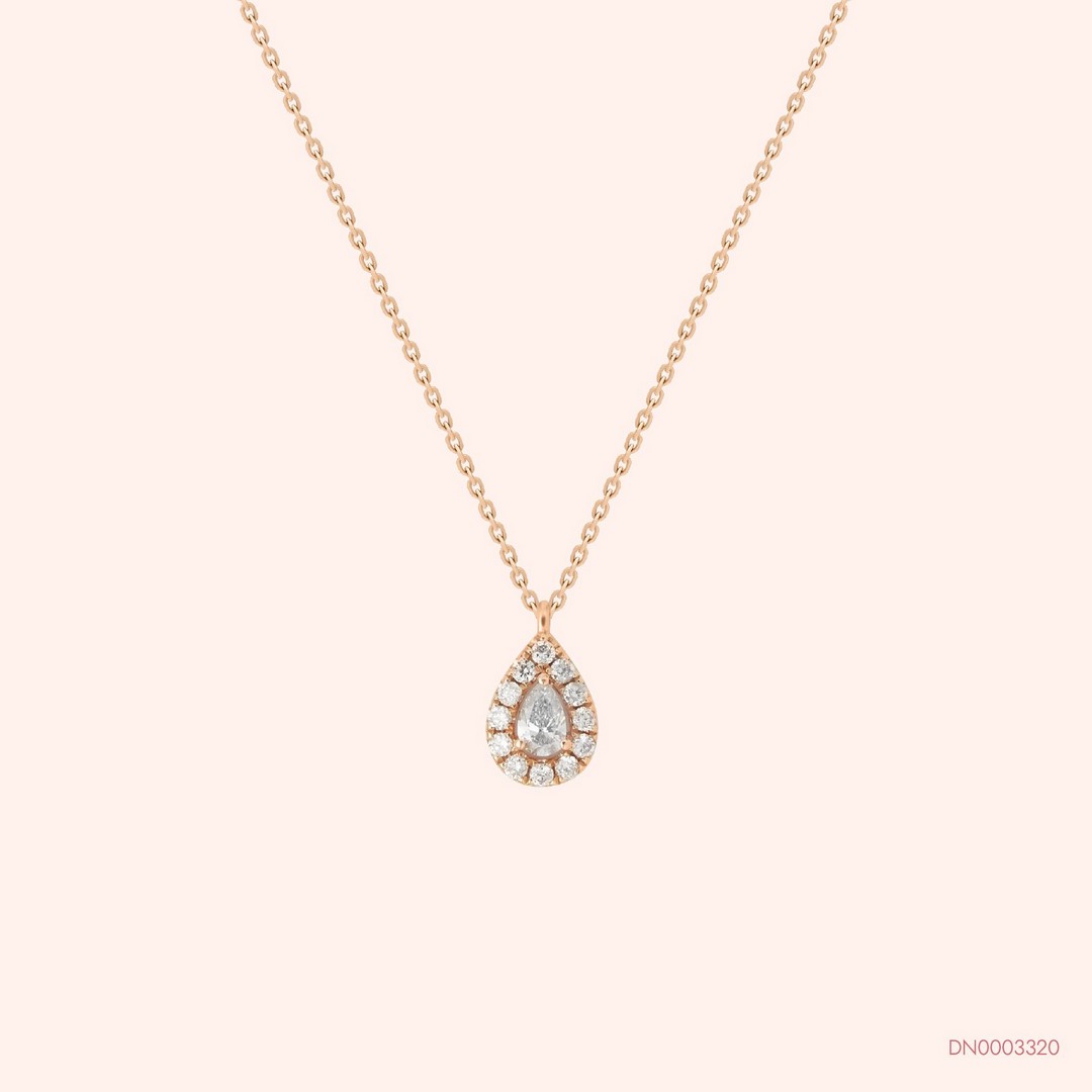 GOLDHEART-Malaysia-Exclusive-Christmas-Jewellery-Promotion-4 9-31 December 2025: GOLDHEART Malaysia: Exclusive Christmas Jewellery Promotion with Gifts and Rebates