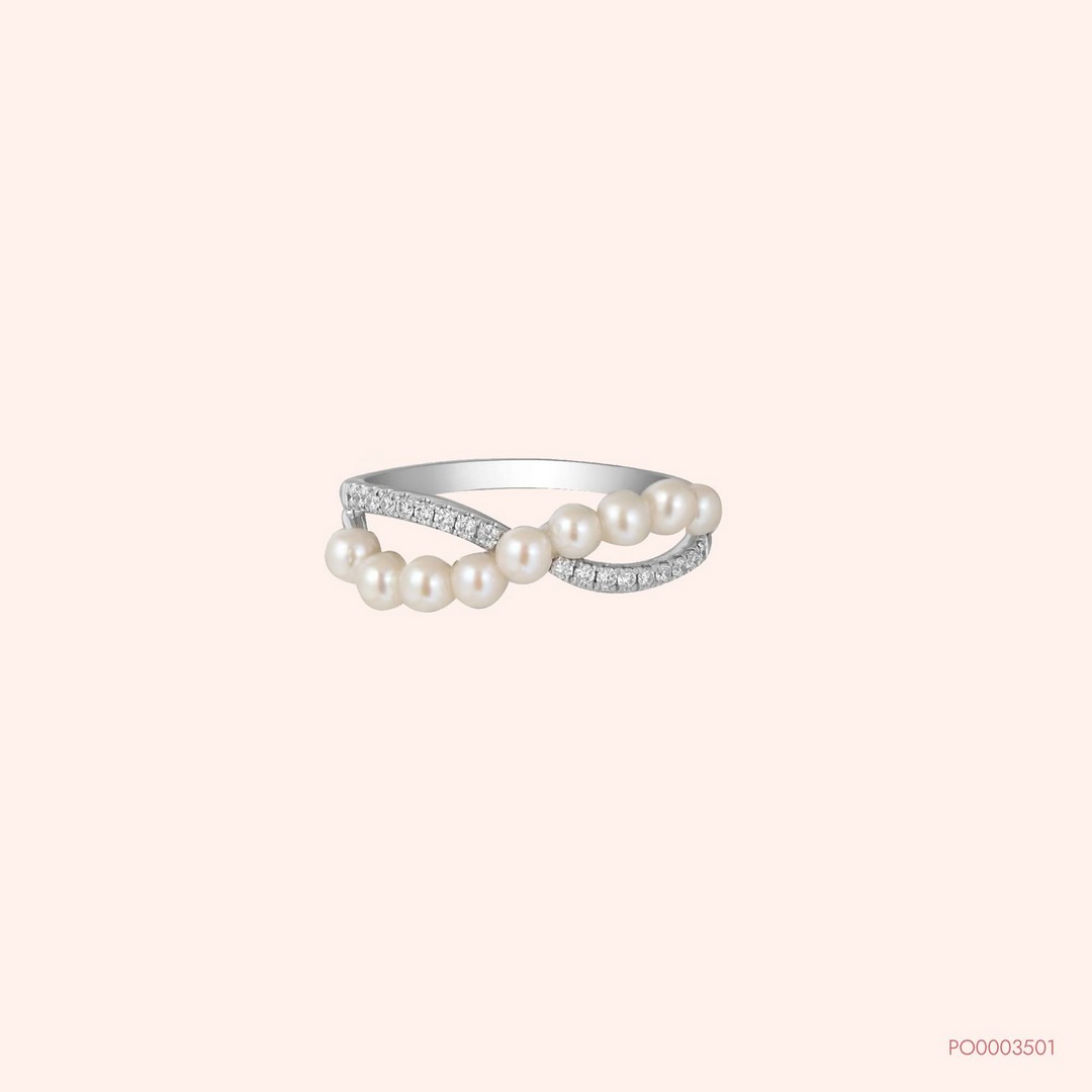 GOLDHEART-Malaysia-Exclusive-Christmas-Jewellery-Promotion-5 9-31 December 2025: GOLDHEART Malaysia: Exclusive Christmas Jewellery Promotion with Gifts and Rebates