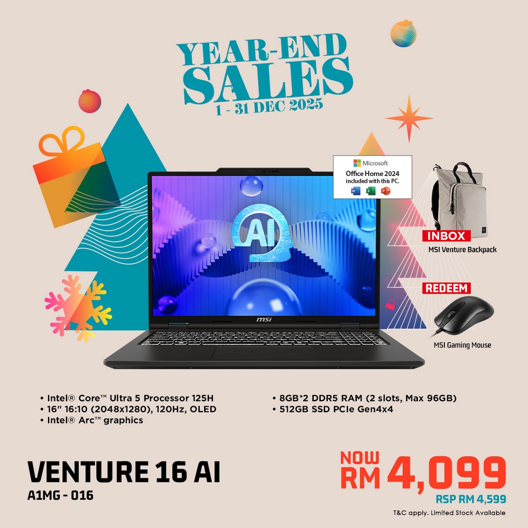 Gloo-MSI-Year-End-Sale-9 1-31 December 2025: Gloo MSI Year-End Sale: Upgrade Your Gaming Setup with Discounts and Freebies