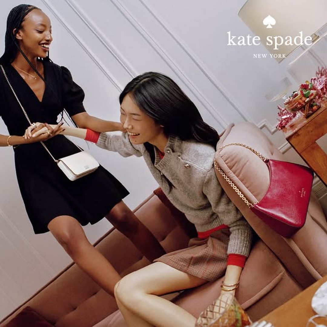 Kate-Spade-New-York-Outlet-Holiday-12.12-Sale-1 11-14 December 2025: Kate Spade New York Outlet: Holiday 12.12 Sale Up to 70% Off