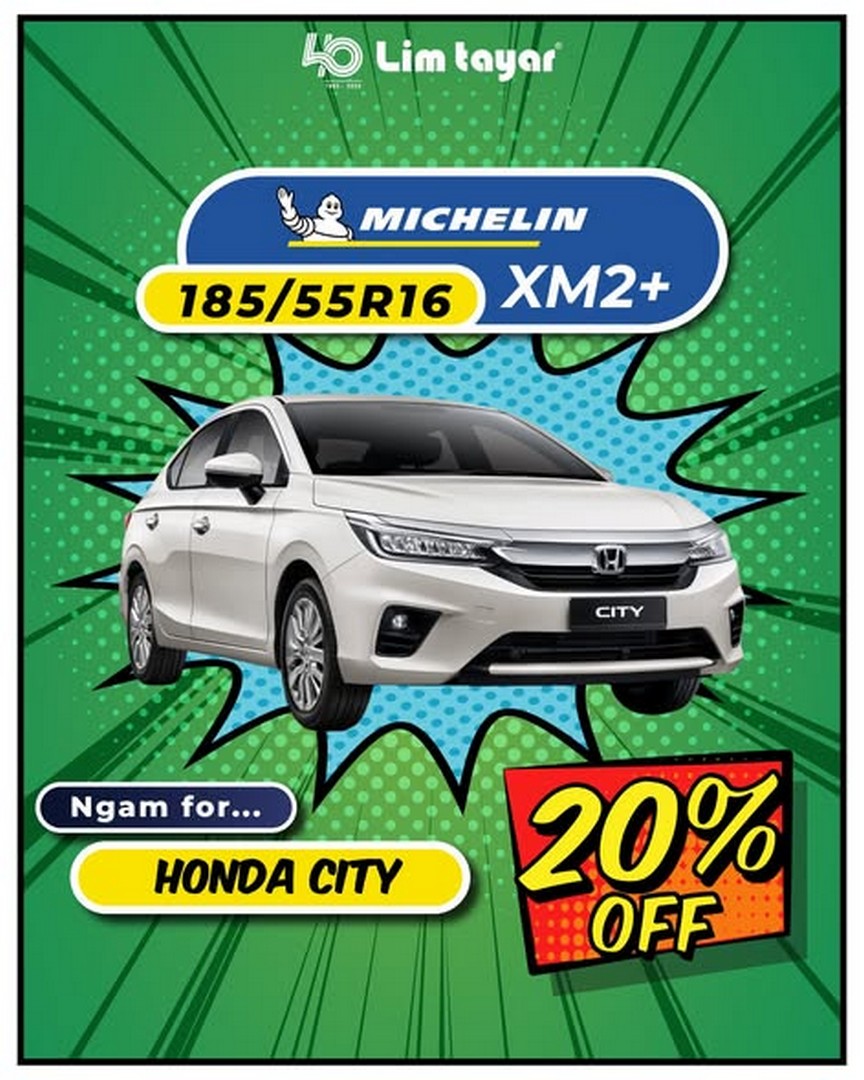 Lim-Tayar-3-Day-Flash-Tyre-Sal-3 10-12 December 2025: Lim Tayar: 3-Day Flash Tyre Sale – Up to 26% Off Selected Tyres