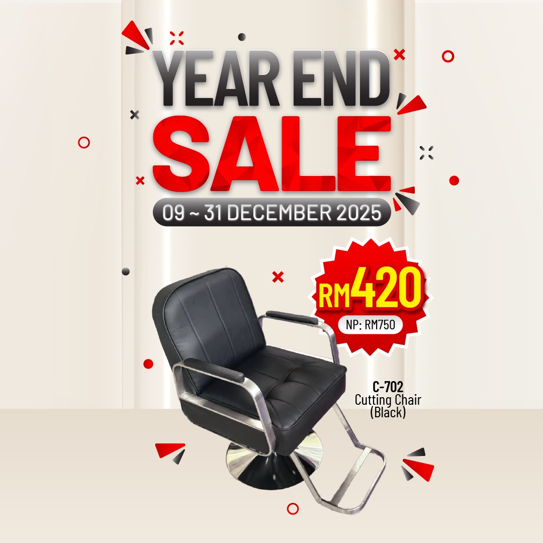 Magicboo-Beauty-Malaysia-Year-End-Beauty-Furniture-Sale-10 9-31 December 2025: Magicboo Beauty Malaysia Year-End Beauty Furniture Sale, Exclusive Salon Upgrade Promotion at Nationwide Outlets
