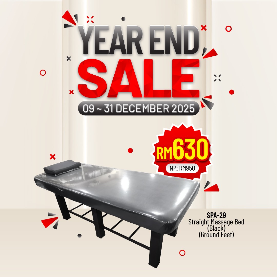 Magicboo-Beauty-Malaysia-Year-End-Beauty-Furniture-Sale-7 9-31 December 2025: Magicboo Beauty Malaysia Year-End Beauty Furniture Sale, Exclusive Salon Upgrade Promotion at Nationwide Outlets