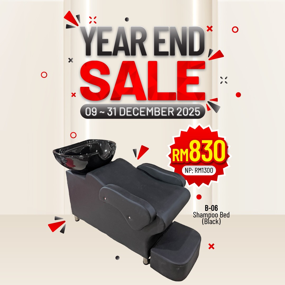 Magicboo-Beauty-Malaysia-Year-End-Beauty-Furniture-Sale-9 9-31 December 2025: Magicboo Beauty Malaysia Year-End Beauty Furniture Sale, Exclusive Salon Upgrade Promotion at Nationwide Outlets