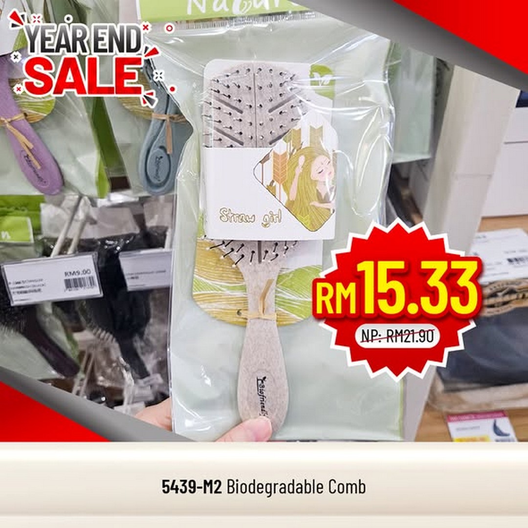 Magicboo-Beauty-Malaysia-Year-End-Hair-Comb-Sale-1 3–31 December 2025: Magicboo Beauty Malaysia: Year End Hair Comb Sale with Special Salon Upgrade Prices