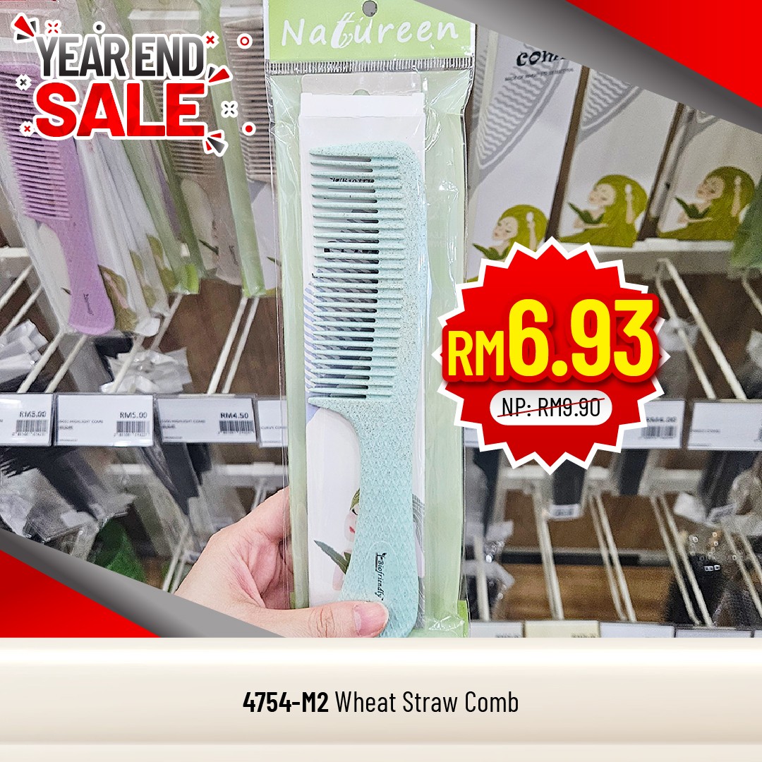 Magicboo-Beauty-Malaysia-Year-End-Hair-Comb-Sale-5 3–31 December 2025: Magicboo Beauty Malaysia: Year End Hair Comb Sale with Special Salon Upgrade Prices