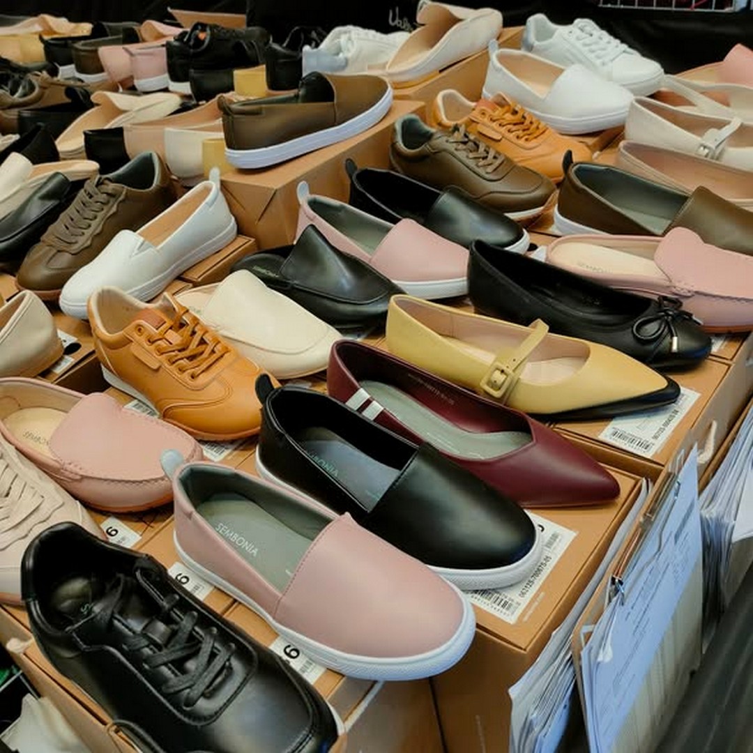 SOGO-Malaysia-Womens-and-Mens-Special-Deals-1 Now till 10 December 2025: SOGO Malaysia, Women’s and Men’s Special Deals Sale, Massive Bargains on Fashion Essentials at SOGO KL