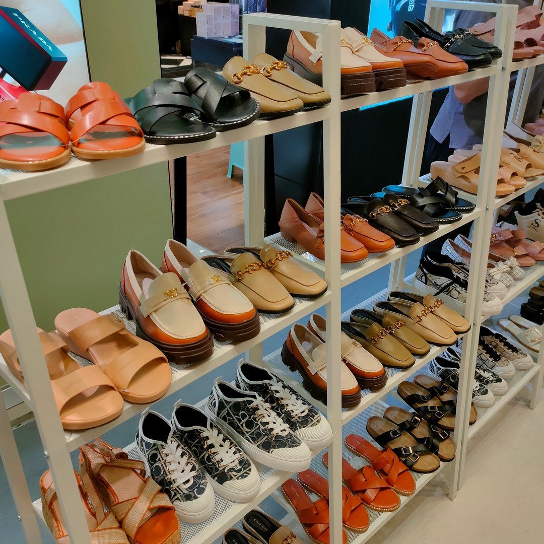 SOGO-Malaysia-Womens-and-Mens-Special-Deals-10 Now till 10 December 2025: SOGO Malaysia, Women’s and Men’s Special Deals Sale, Massive Bargains on Fashion Essentials at SOGO KL